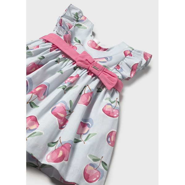 Mayoral haljina, 68-104