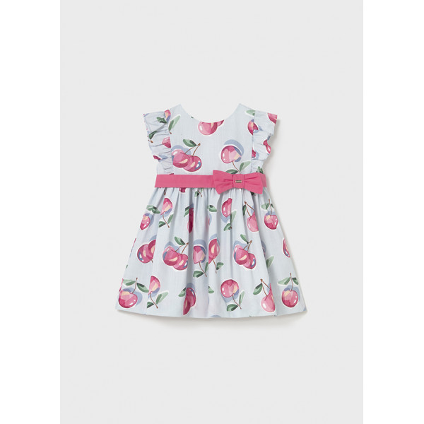 Mayoral haljina, 68-104