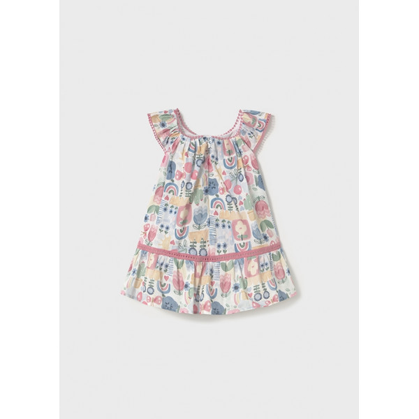 Mayoral haljina, 68-104