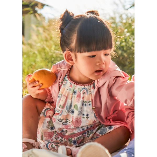 Mayoral haljina, 68-104