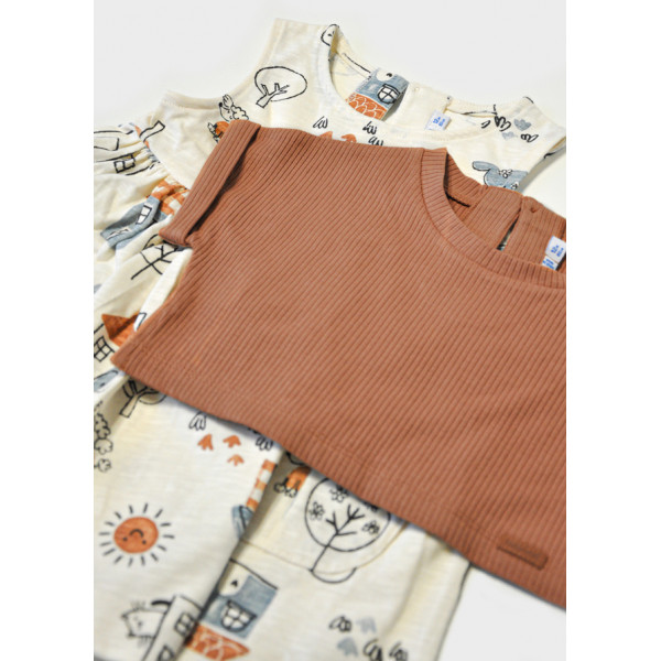 Mayoral haljina, 68-104