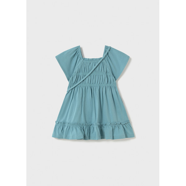 Mayoral haljina, 68-104