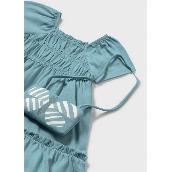 Mayoral haljina, 68-104