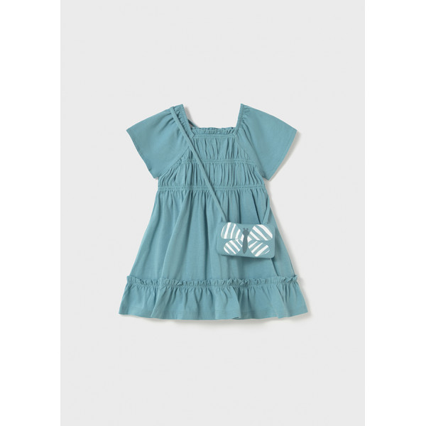 Mayoral haljina, 68-104