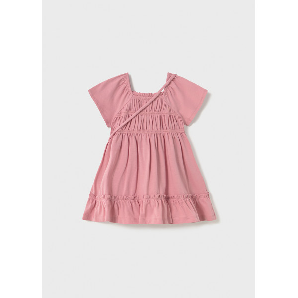 Mayoral haljina, 68-104