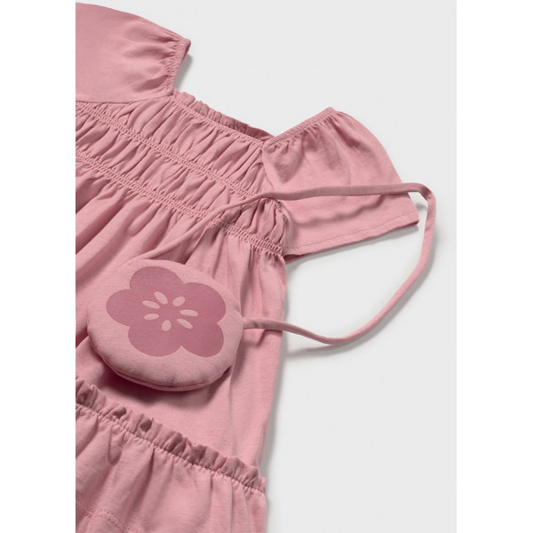 Mayoral haljina, 68-104