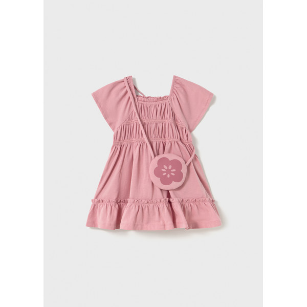 Mayoral haljina, 68-104