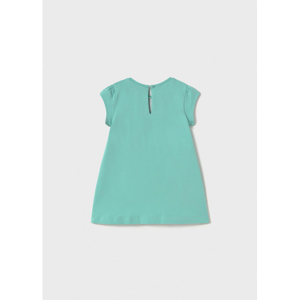 Mayoral haljina, 68-104