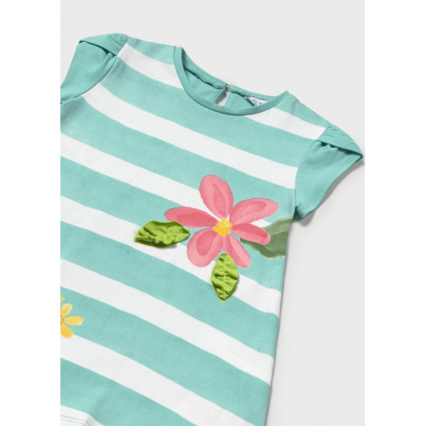 Mayoral haljina, 68-104