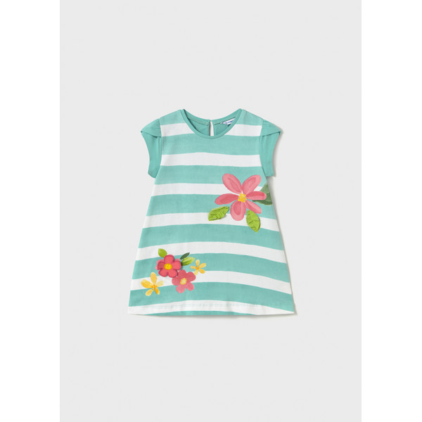 Mayoral haljina, 68-104