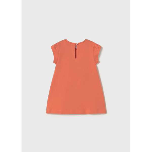 Mayoral haljina, 68-104