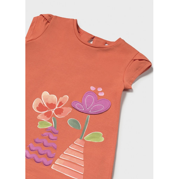 Mayoral haljina, 68-104