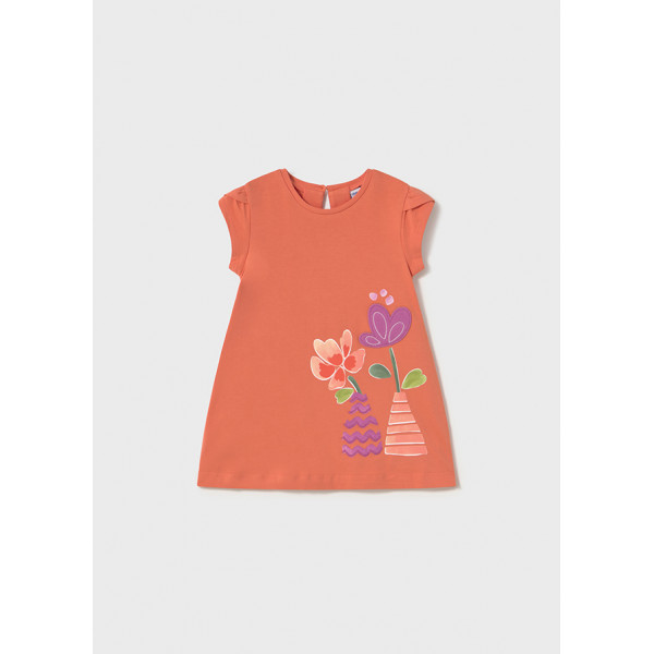 Mayoral haljina, 68-104