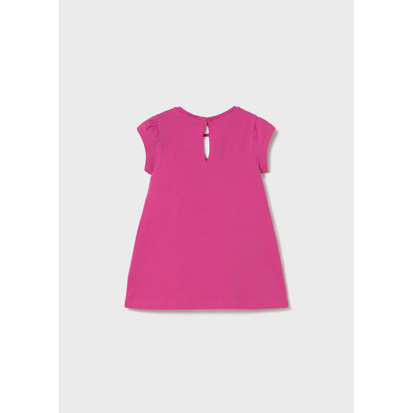 Mayoral haljina, 68-104