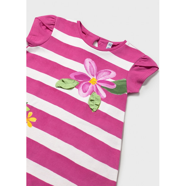 Mayoral haljina, 68-104