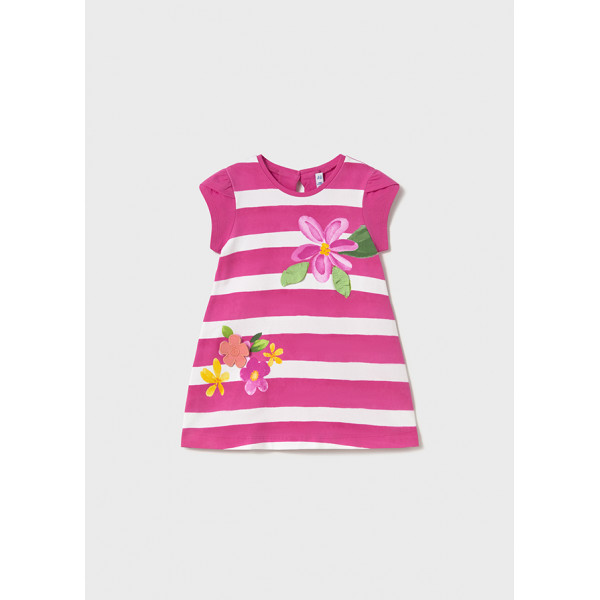 Mayoral haljina, 68-104