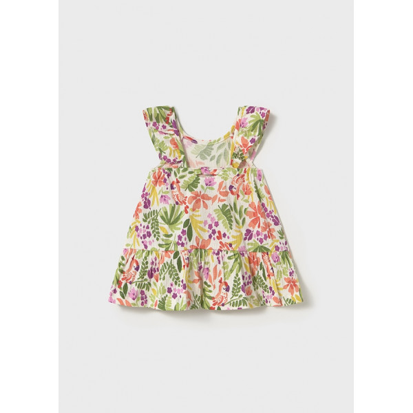 Mayoral haljina, 68-104