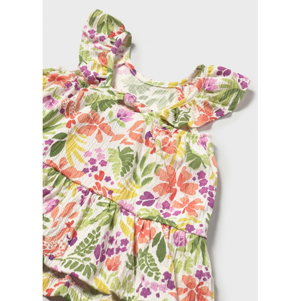 Mayoral haljina, 68-104