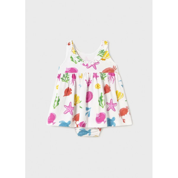 Mayoral bodi haljina, 68-104