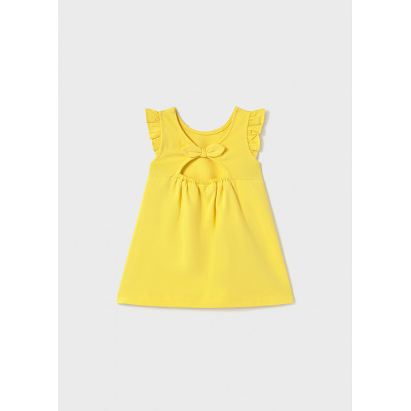 Mayoral haljina, 68-104