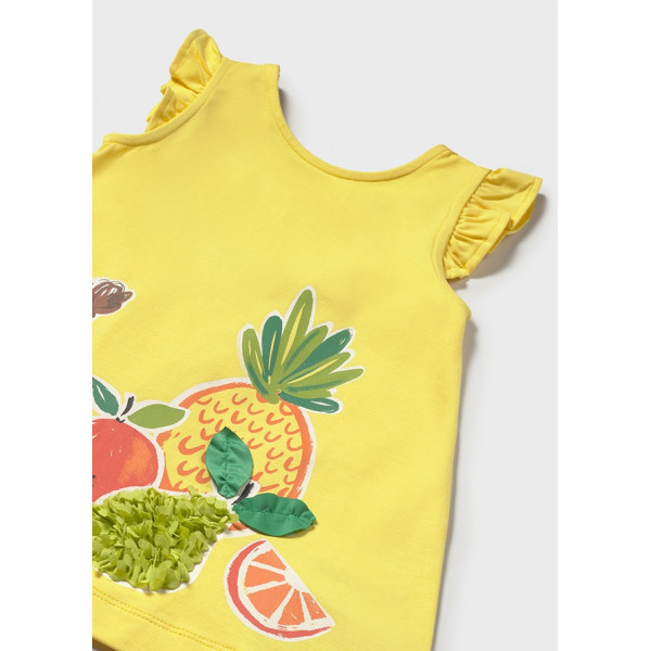 Mayoral haljina, 68-104