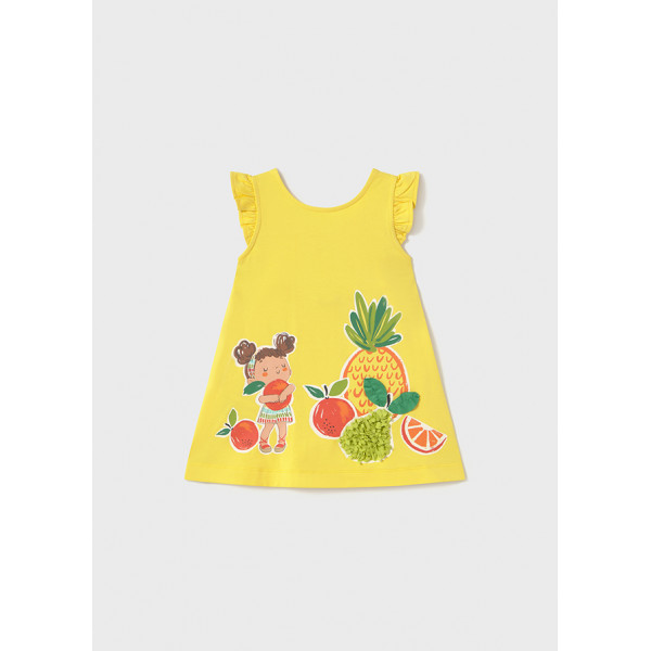 Mayoral haljina, 68-104