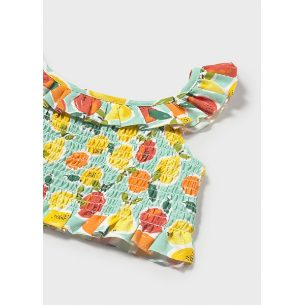 Mayoral komplet 3/1, 74-104