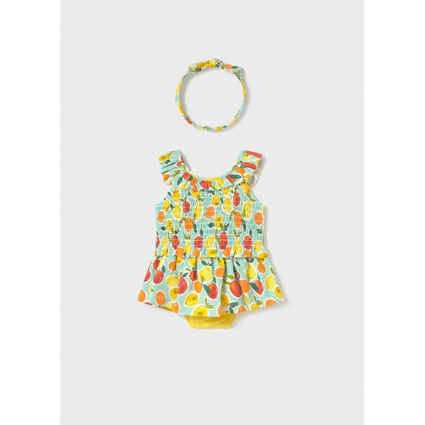 Mayoral komplet 3/1, 74-104