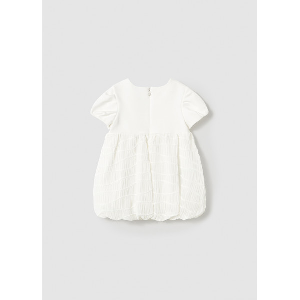 Mayoral haljina, 74-104