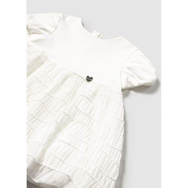 Mayoral haljina, 74-104