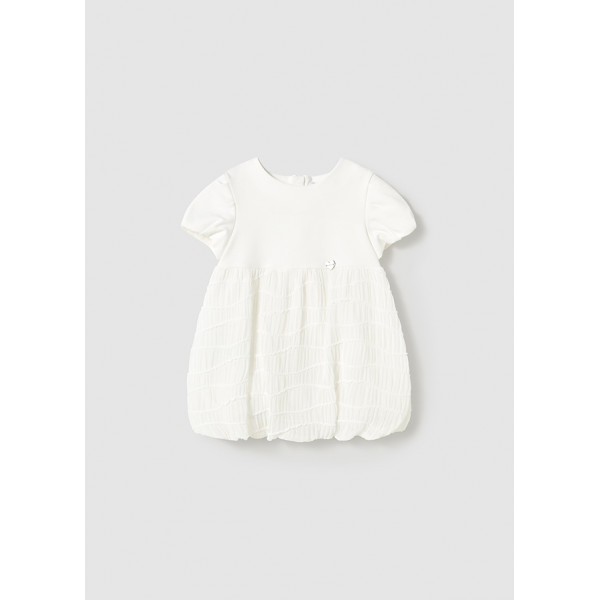 Mayoral haljina, 74-104