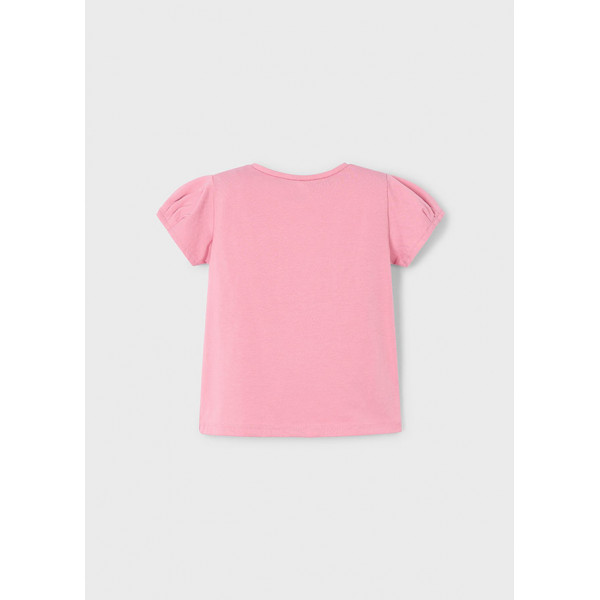 Mayoral majica, 3-10g