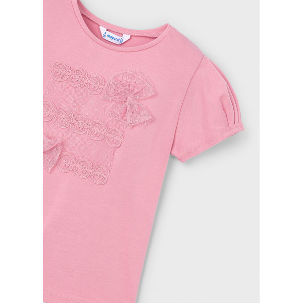 Mayoral majica, 3-10g