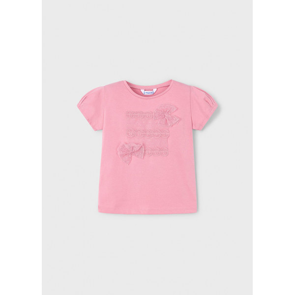 Mayoral majica, 3-10g