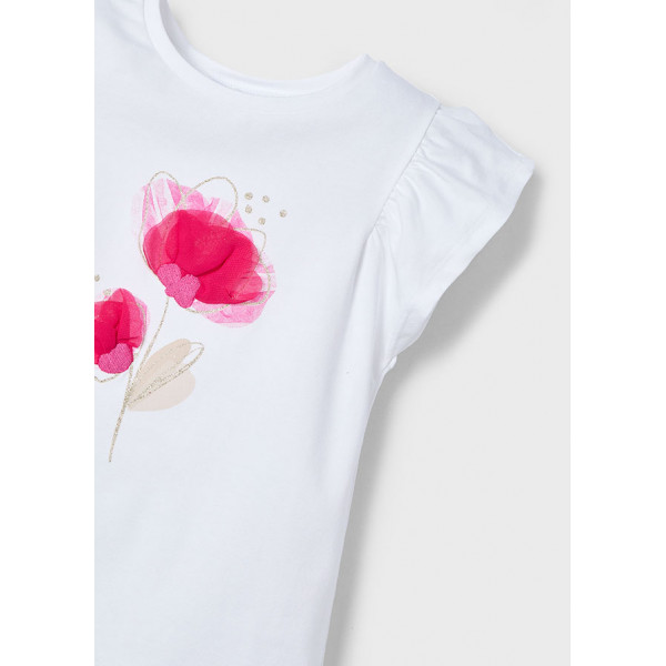 Mayoral majica, 3-10g