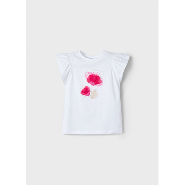 Mayoral majica, 3-10g