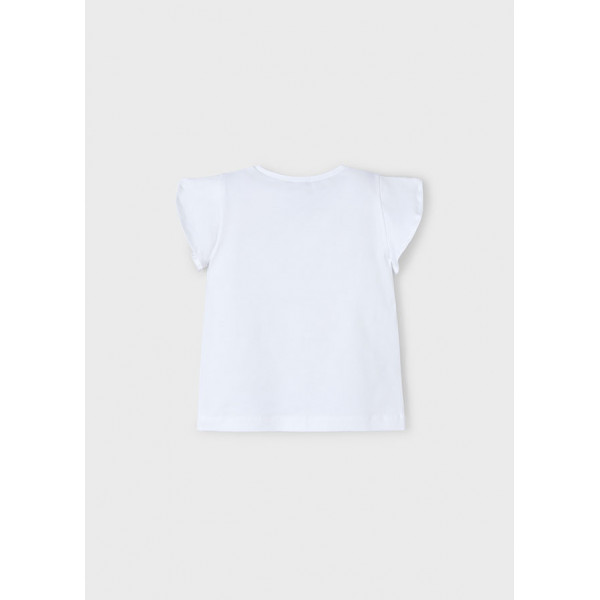 Mayoral majica, 3-10g