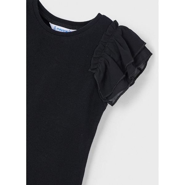 Mayoral majica, 3-10g