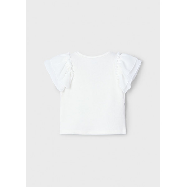 Mayoral majica, 3-10g