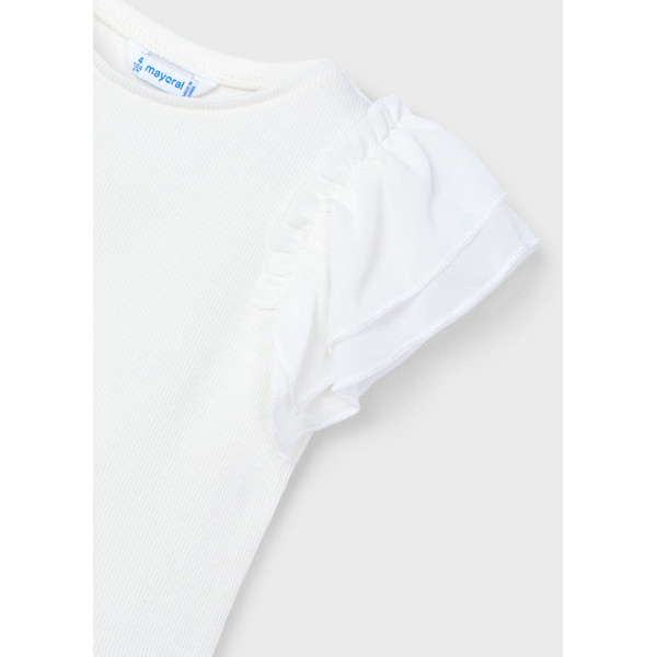 Mayoral majica, 3-10g