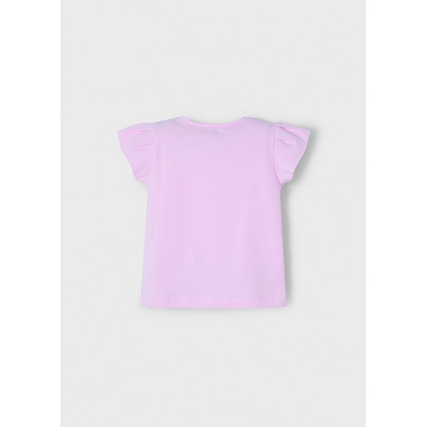 Mayoral majica, 3-10g