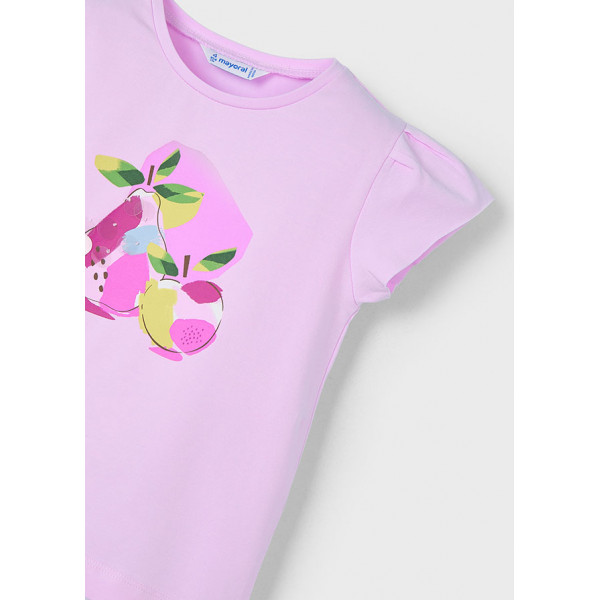 Mayoral majica, 3-10g