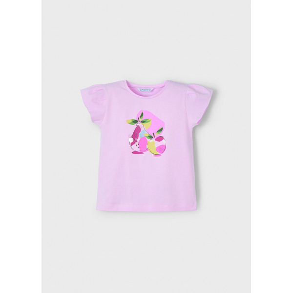 Mayoral majica, 3-10g