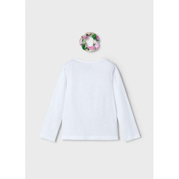 Mayoral majica, 3-10g