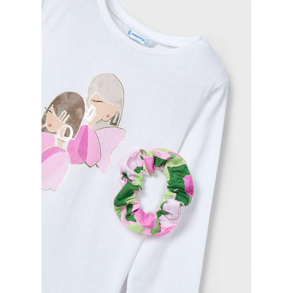 Mayoral majica, 3-10g