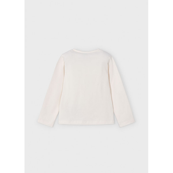 Mayoral majica, 2-10g