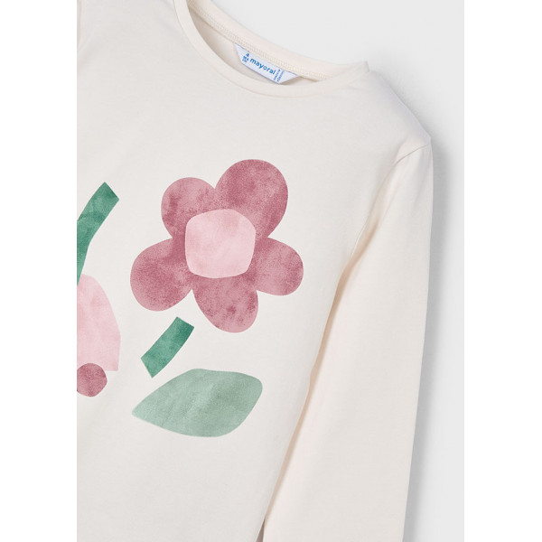 Mayoral majica, 2-10g