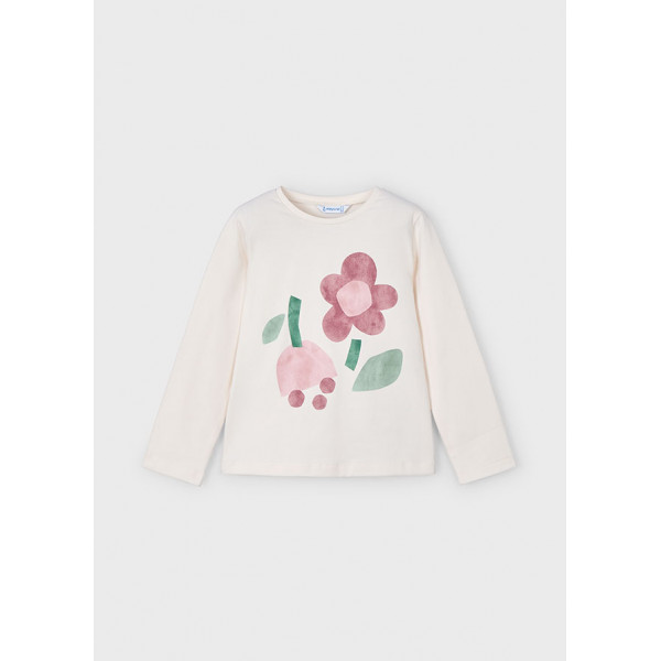 Mayoral majica, 2-10g