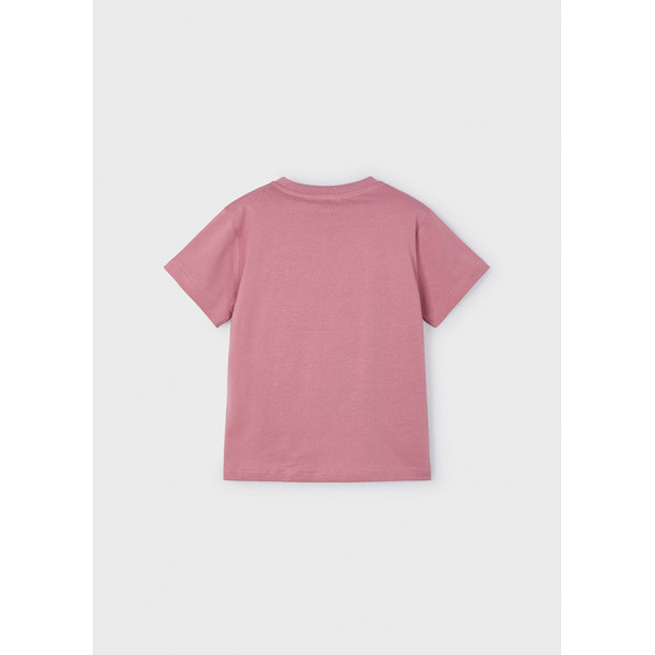 Mayoral majica, 3-10g