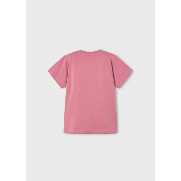 Mayoral majica, 2-6g